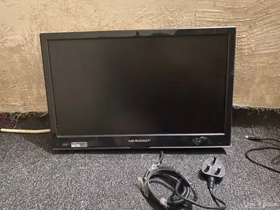 تلفزيون شاشة ثلاثة بوصة150 index