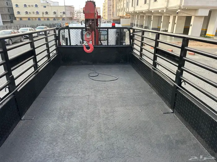 تم البيع تم البيع تم البيع 12