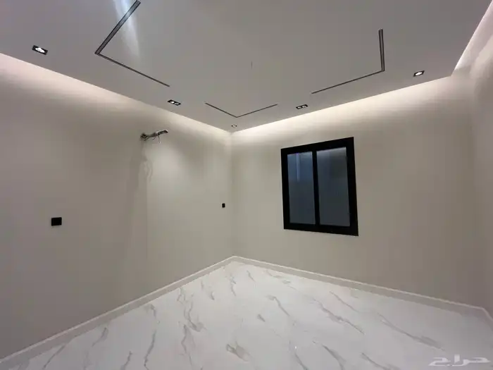 دور للبيع في الشرائع 2