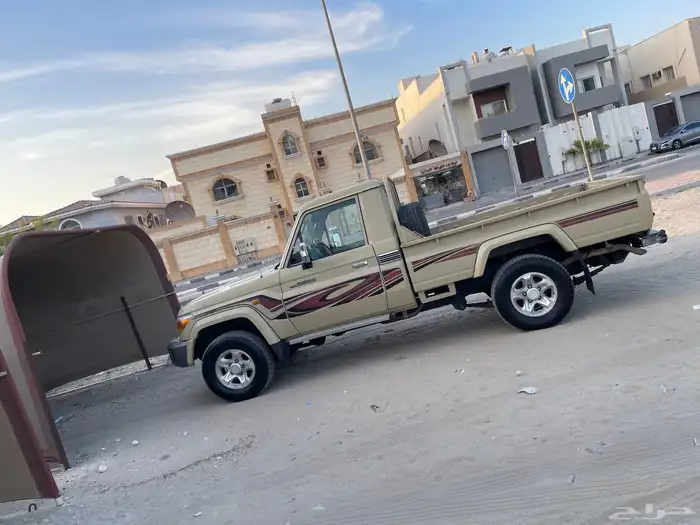 شاص 2014 بريمي 8