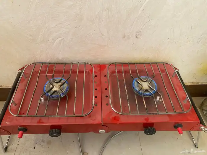 اللبيع قز عنين شغل علي شرط 4