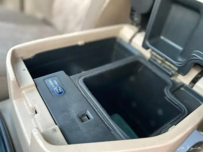 جكسار 99 فتحه دفلوك 24