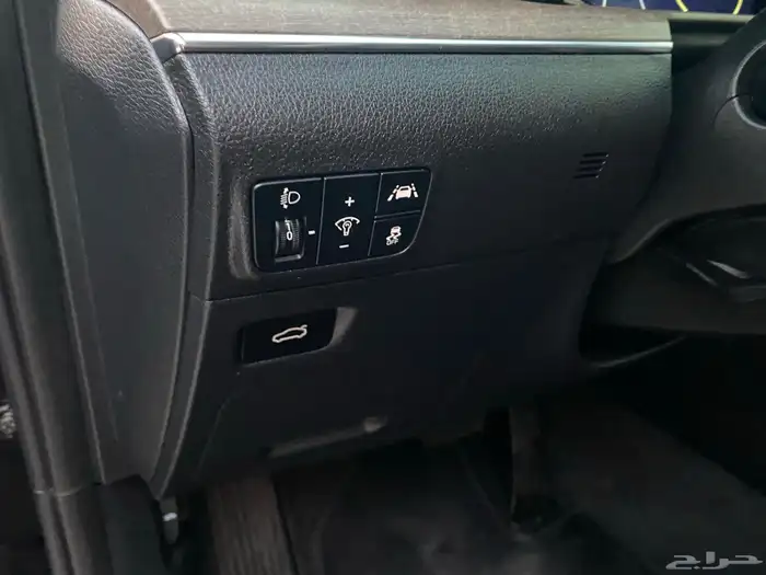 كي فايف 2022بوضع الوكالة 11