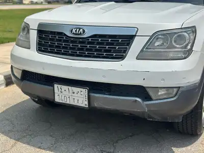 كيا موهافي 2015 دبل استاندر index