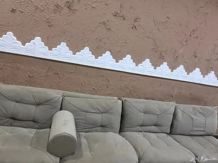 جلسه ارضيه للبيع 0