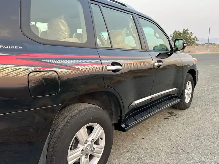 جي اكس ار 2013فل كامل بريمي 6سرندل 11