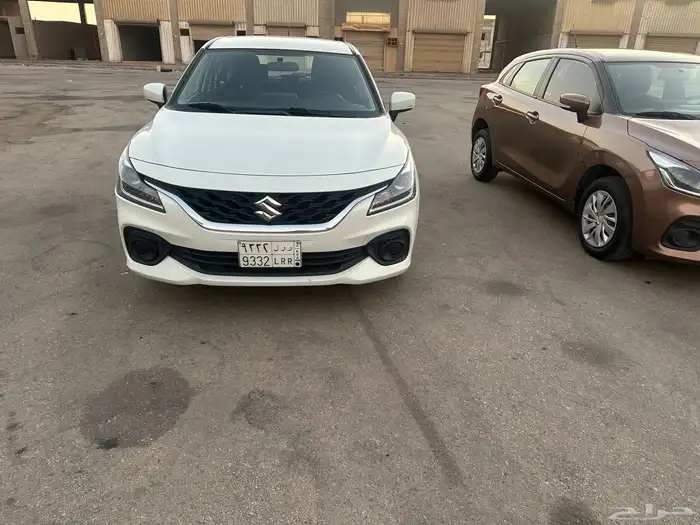 بالينو 2023 36