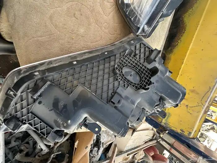 شمعات جنسس كوبيه2015 5