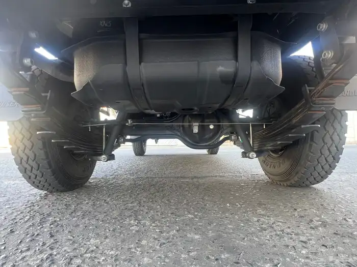 شاص 2021 ابيض سعودي بنزين سوبر ديلوكس فل كامل سلق شرط وكاله 21