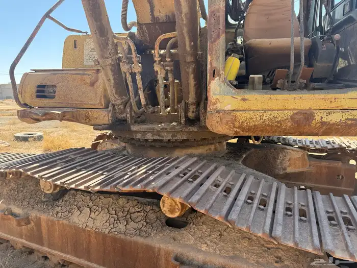 بوكلين ولوبد 22