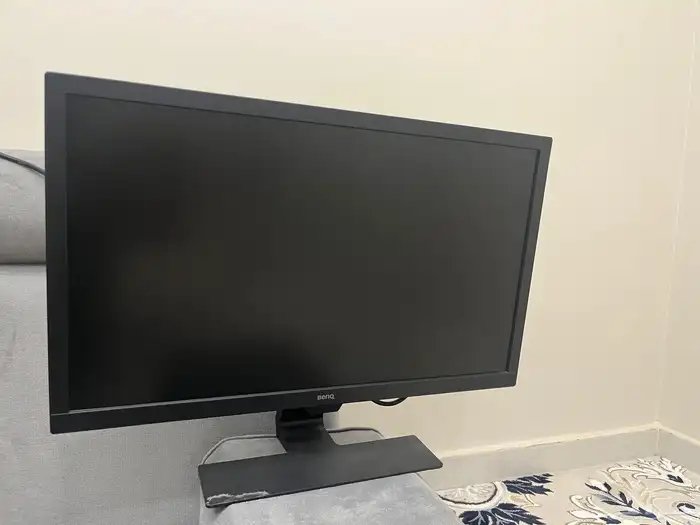 شاشة العاب  طاولة 0