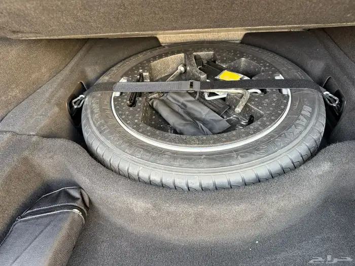 بي ام دبليو 2020 Li 730 17