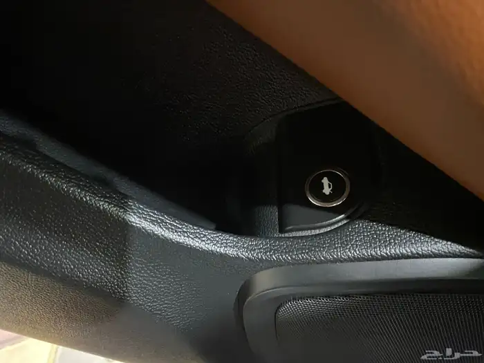 مازيراتي GTS موديل 2014 17