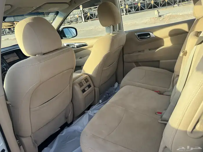 باتفندر 2016 6