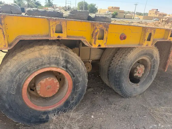 بوكلين ولوبد 9