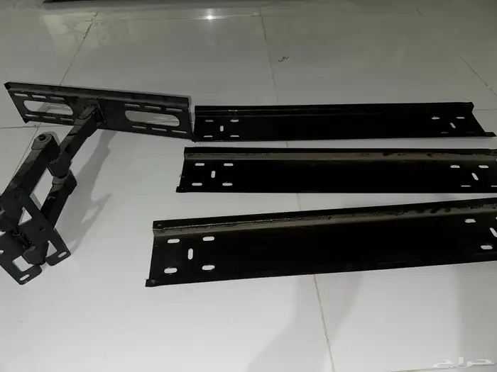 ثريات تعليق بطله واسعار منافسه وقواعد تعليق شاشات 11