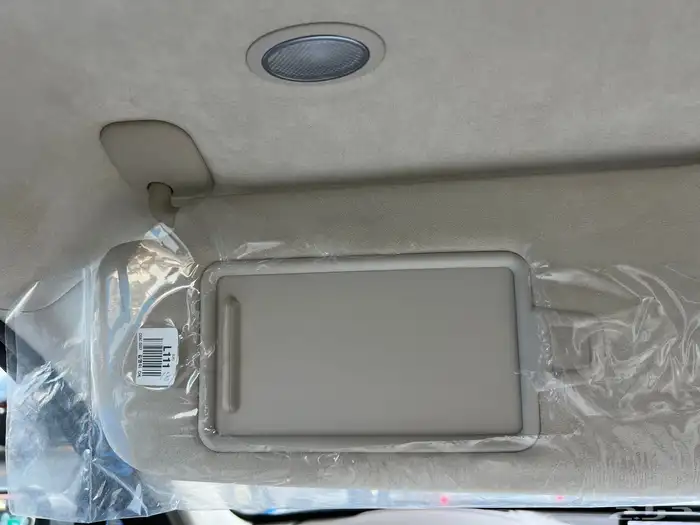 جنسس 2024 سعودي GV80 رويال 6 سرندل شبه اصفار 23