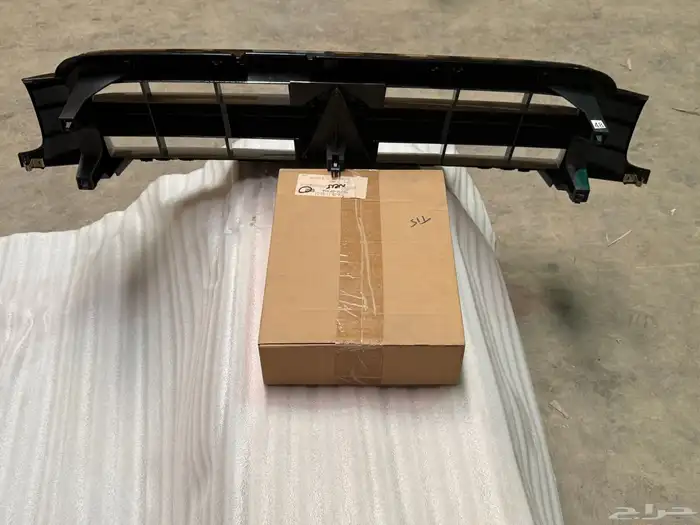 شبك باثفندر 1998-2004 أصلي وكالة 5