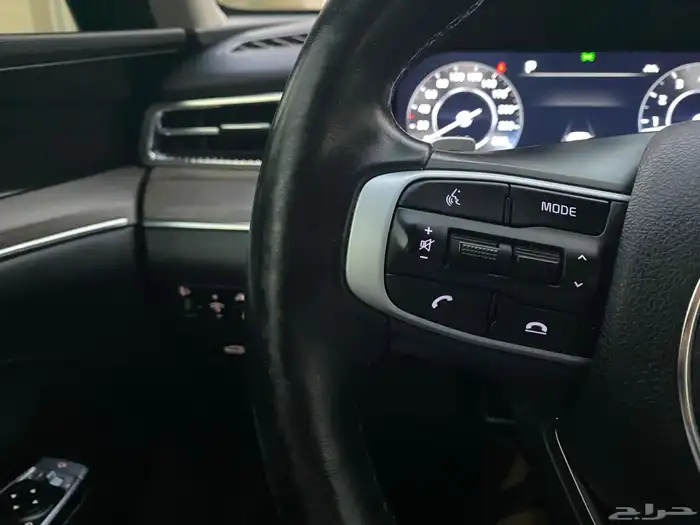 كي فايف 2022بوضع الوكالة 23