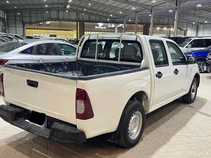 سوزو غمارتين 2012 3