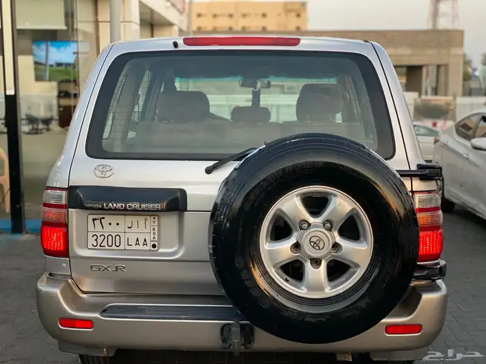 جكسار 99 فتحه دفلوك 8