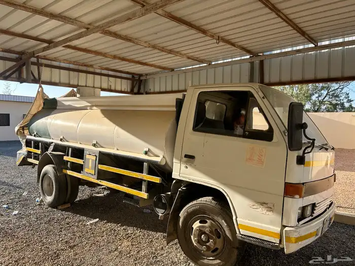 وايت ايسوزو دانه 1