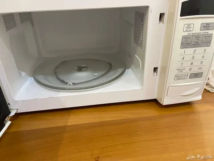 للبيع غسالة فيستيل صناعة تركية مكرويف سامسونغ 2