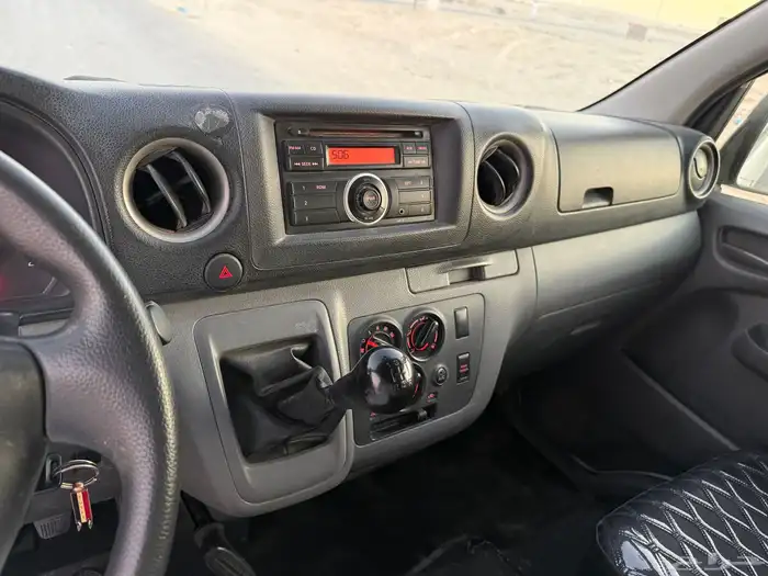 باص اورفان 2016 13