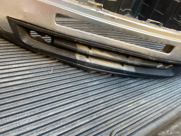 فيبر صندوق 2