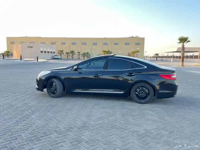 ازيرا V6 فل كامل 8