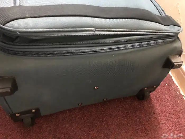 ادراج و شنط سفر 4