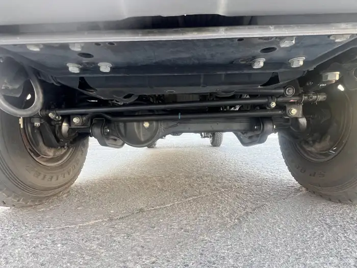 شاص 2021 ابيض سعودي بنزين سوبر ديلوكس فل كامل سلق شرط وكاله 20