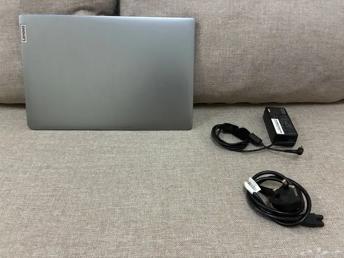 لابتوب لينوفو ايديا باد الجيل الحادي عشر Core i5 0