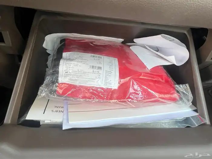 شاص 2021 ابيض سعودي بنزين سوبر ديلوكس فل كامل سلق شرط وكاله 31