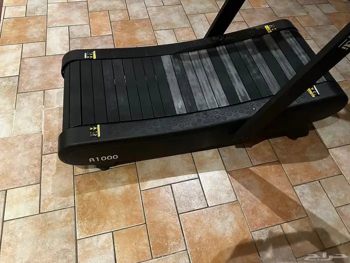 سير ذاتي الحركه للبيع 0