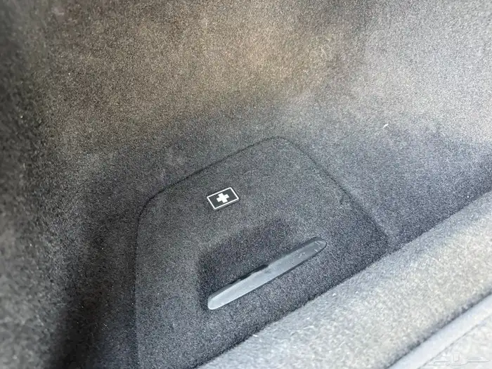 بي ام دبليو 2020 Li 730 15