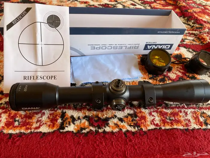 ايفون XR بطارية 89 2