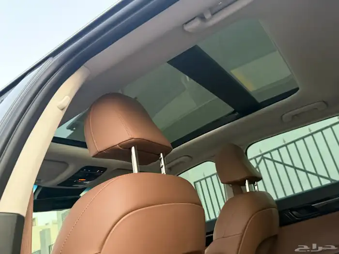 ازير موصفات فل 6 سلندر ورد كوريا شكل الجديد 21