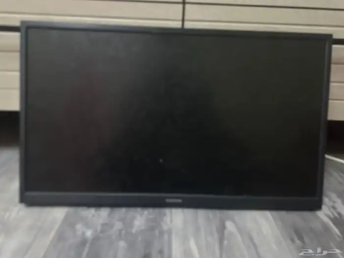 شاشه من سامسونج 0