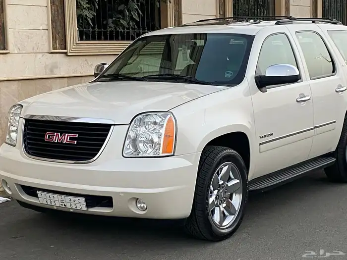 يوكن 2014فل كامل مخزن بمعنى الكلمة 5