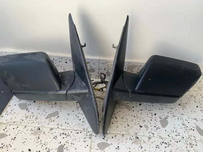 مراوح فورد اكسبديشن 12 وكالة 3