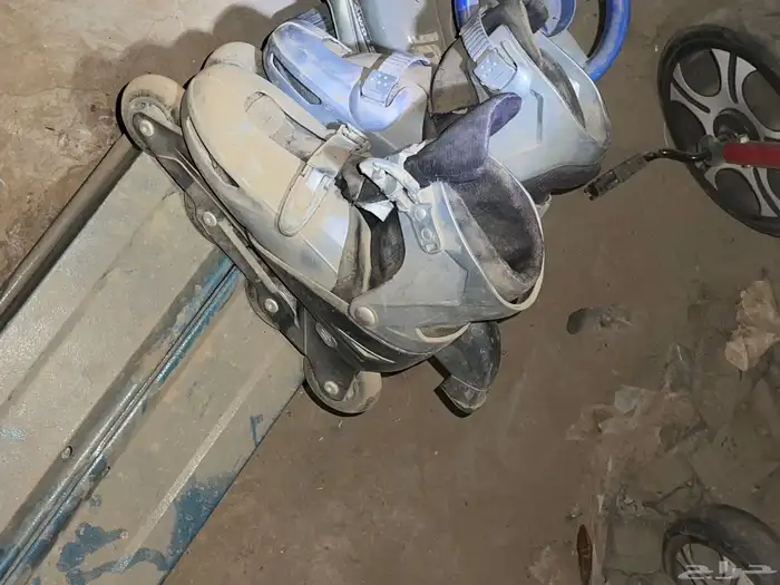 نجران اباالسعود 2