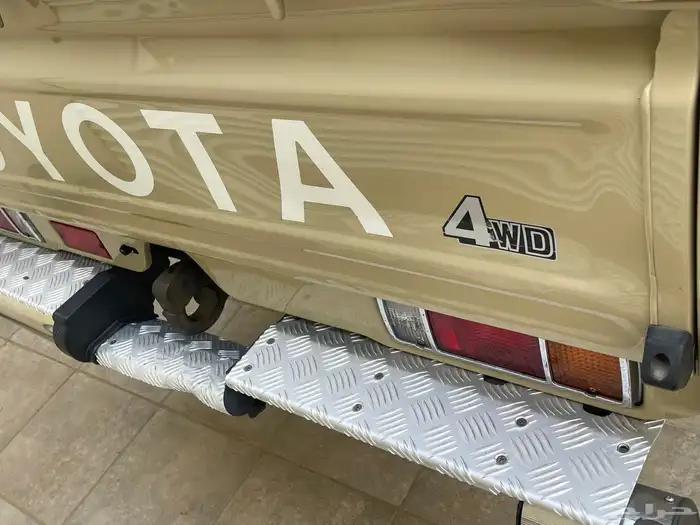 شاص 21 سعودي نص فل محول بريمي 8