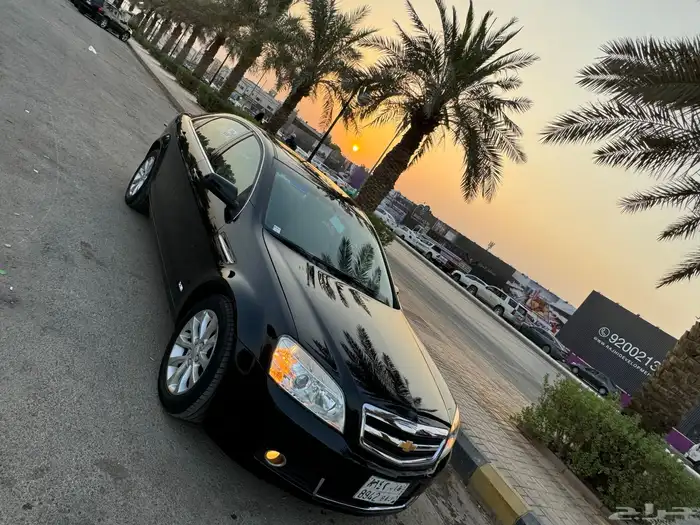 كابرس 2013 اسود ملكي مبيعات وزارة ممشى قليل 0