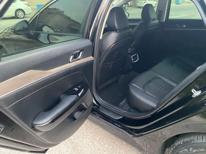 كي فايف 2022بوضع الوكالة 18