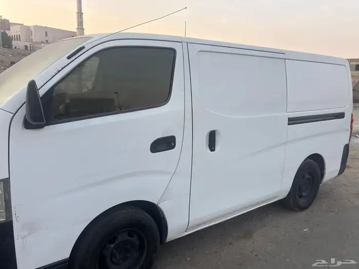 باص بضاعه للبيع 5