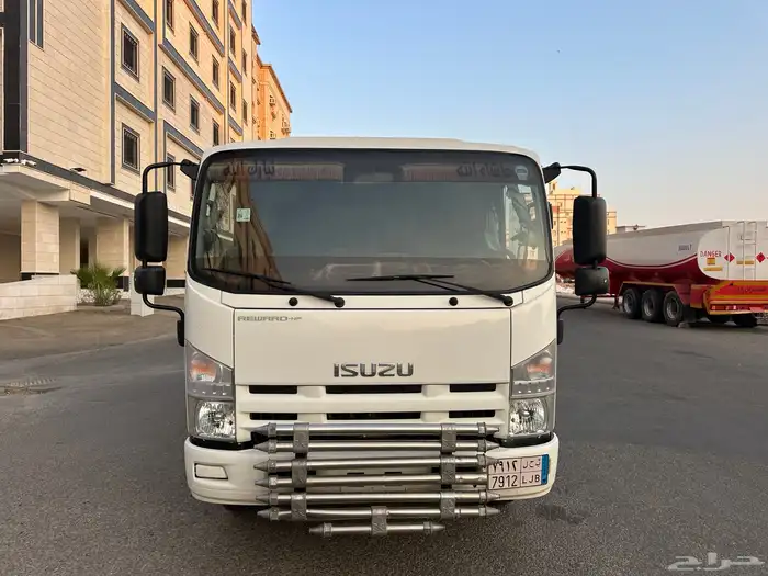 تم البيع تم البيع تم البيع 1