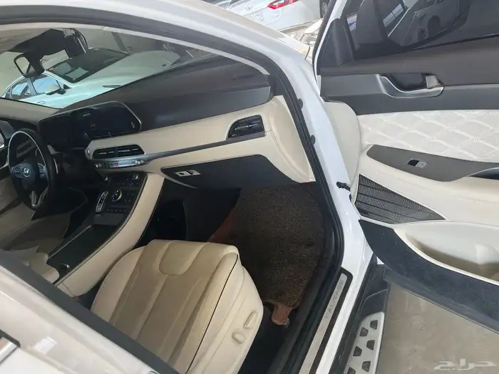 بالسيد 2021 وارد كوريا 30