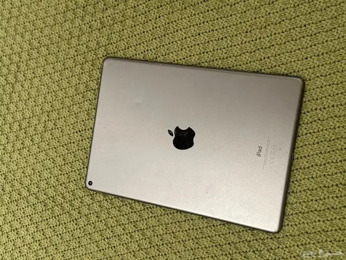 ايباد اير الجيل الثالث نظيف للبيع 0