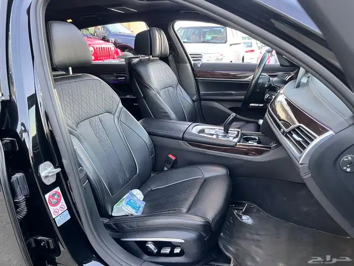 بي ام دبليو 2016 ديزل 13